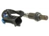 AIRTEX / WELLS  5S10169 Oxygen (O2) Sensor