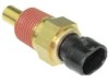 AIRTEX / WELLS  5S1018 Temperature Sender / Sensor