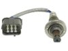 OEM 1821366J20 Oxygen (O2) Sensor