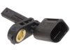 AIRTEX / WELLS  5S10216 ABS Wheel Speed Sensor