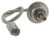 OEM 226931AA0B Oxygen (O2) Sensor