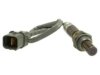 OEM 1588A046 Oxygen (O2) Sensor