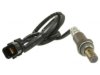 OEM 1588A048 Oxygen (O2) Sensor