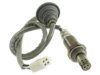 OEM 1588A127 Oxygen (O2) Sensor