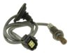 OEM 1588A141 Oxygen (O2) Sensor