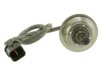 OEM 1588A165 Oxygen (O2) Sensor