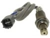 AIRTEX / WELLS  5S10380 Oxygen (O2) Sensor