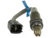 OEM 8946735110 Oxygen (O2) Sensor