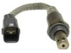 OEM 8946771020 Oxygen (O2) Sensor