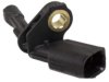 AIRTEX / WELLS  5S10453 ABS Wheel Speed Sensor