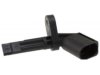 AIRTEX / WELLS  5S10465 ABS Wheel Speed Sensor