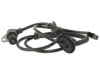 OEM 4B0927807J ABS Wheel Speed Sensor