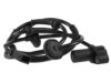 OEM 4B0927807E ABS Wheel Speed Sensor