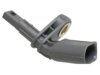 AIRTEX / WELLS  5S10493 ABS Wheel Speed Sensor
