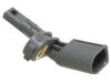 AIRTEX / WELLS  5S10494 ABS Wheel Speed Sensor