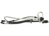 OEM 4B0927807P ABS Wheel Speed Sensor