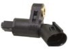 AIRTEX / WELLS  5S10498 ABS Wheel Speed Sensor