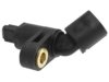 AIRTEX / WELLS  5S10499 ABS Wheel Speed Sensor