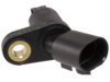 AIRTEX / WELLS  5S10500 ABS Wheel Speed Sensor