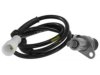 OEM 34521178981 ABS Wheel Speed Sensor