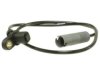 AIRTEX / WELLS  5S10507 ABS Wheel Speed Sensor