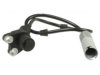OEM 34521182795 ABS Wheel Speed Sensor