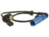 AIRTEX / WELLS  5S10510 ABS Wheel Speed Sensor