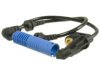 AIRTEX / WELLS  5S10511 ABS Wheel Speed Sensor