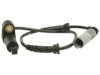 AIRTEX / WELLS  5S10513 ABS Wheel Speed Sensor