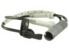 AIRTEX / WELLS  5S10516 ABS Wheel Speed Sensor