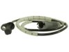 AIRTEX / WELLS  5S10517 ABS Wheel Speed Sensor