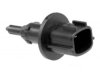 OEM 226301S700 Air Intake / Charge Temperature Sensor