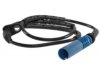 AIRTEX / WELLS  5S10522 ABS Wheel Speed Sensor