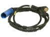 AIRTEX / WELLS  5S10523 ABS Wheel Speed Sensor