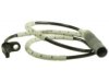 AIRTEX / WELLS  5S10524 ABS Wheel Speed Sensor