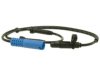 AIRTEX / WELLS  5S10530 ABS Wheel Speed Sensor