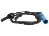 AIRTEX / WELLS  5S10532 ABS Wheel Speed Sensor