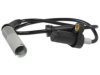 AIRTEX / WELLS  5S10536 ABS Wheel Speed Sensor