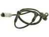 AIRTEX / WELLS  5S10537 ABS Wheel Speed Sensor