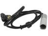 AIRTEX / WELLS  5S10543 ABS Wheel Speed Sensor