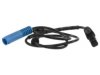 AIRTEX / WELLS  5S10545 ABS Wheel Speed Sensor