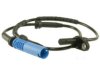 AIRTEX / WELLS  5S10548 ABS Wheel Speed Sensor
