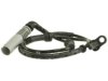 OEM 34527841958 ABS Wheel Speed Sensor
