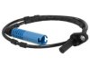 AIRTEX / WELLS  5S10563 ABS Wheel Speed Sensor