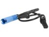 AIRTEX / WELLS  5S10564 ABS Wheel Speed Sensor