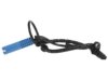 AIRTEX / WELLS  5S10566 ABS Wheel Speed Sensor