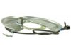 OEM 15707308 ABS Wheel Speed Sensor