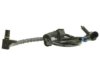 AIRTEX / WELLS  5S10600 ABS Wheel Speed Sensor