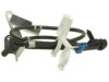 OEM 15990504 ABS Wheel Speed Sensor