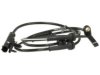OEM 479101CA0A ABS Wheel Speed Sensor
